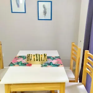 Departamento Céntrico Ciudad De , Mendoza Argentina