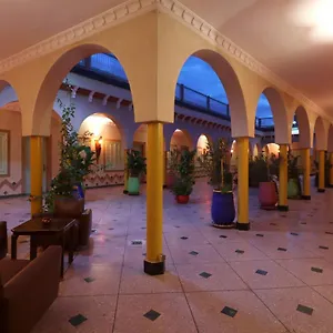  Apartamento Ctm